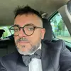 Angelo Malibù Pistola - @angeloorlando3 - TikTok