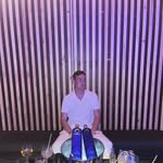 Angelo Orlando - @orlando_angelo - Instagram