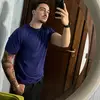 Angelo Orlando - @angeloorlando1 - TikTok