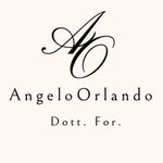 Angelo Orlando - @angelorlando90 - Instagram