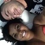 Angelo Orlando - @angeloorlando7631 - Instagram