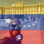 Angelo Orlando - Facebook