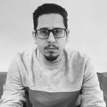 Angelo Orlando - @angelo0rlando - Instagram
