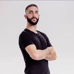 Angelo Orlando - @orlandoangelo - Instagram