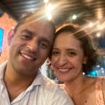 Angelo Orlando - @angelo.orlando.737 - Instagram