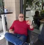 Angelo Orlando - Facebook