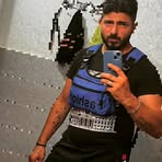 Angelo Orlando - Facebook
