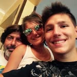 Angelo Orlando - @angeloorlando4 - Instagram