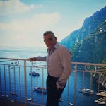 Angelo Orlando - @angelo.orlando.5492 - Instagram