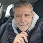 Angelo Orlando - @angelo.orlando.5855 - Instagram