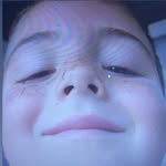 Angelo Orlando - @a.ngeloooooo - Instagram