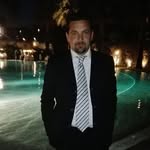Angelo Orlando - @angelo.orlando.58 - Instagram