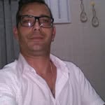 Angelo Orlando - @angelo.orlando.353 - Instagram