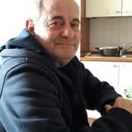 Angelo Orlando - Facebook