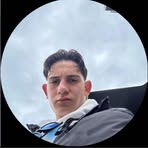 Angelo Orlando - Facebook
