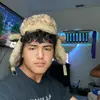 Angelo Orlando - @angelovill6 - TikTok
