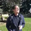 Angelo Orlando - @angeloorlando6 - TikTok
