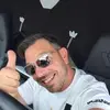 Angelo Orlando - @angeloorlando7 - TikTok