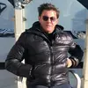 Angelo Orlando - @angeloorlando2 - TikTok