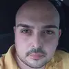 Angelo Orlando - @angelo.orlando89 - TikTok