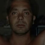 Angelo Orlando - @angelo.orlando._1962 - Instagram
