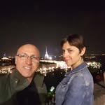 Angelo Orlando - @angelo.orlando.754 - Instagram