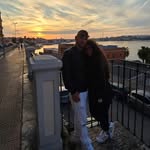 Angelo Orlando - @angelo_orlando_ - Instagram