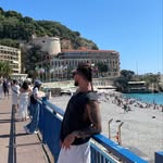 Angelo Orlando - @angelo.orlando.507 - Instagram