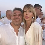 Angelo Orlando - @angelo.orlando81 - Instagram