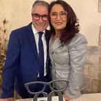 Angelo Orlando - Facebook