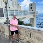 Angelo Orlando - @angelorlando123 - Instagram