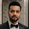 Angelo Orlando - @angelo.orlando64 - TikTok