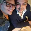 Angelo Orlando - @angelo.orlando68 - TikTok