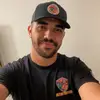 Angelo_Orlando - @angelo_orlando - TikTok