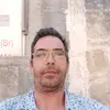 Angelo Orlando - @angelo.orlando8 - TikTok