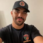 Angelo Orlando Lopez - @angelo_orlando24 - Instagram