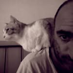 Angelo Orlando Meloni - @angelicamentre - Instagram