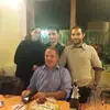angeloorlando1688 - @angeloorlando1688 - TikTok