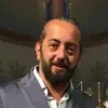 angeloorlando87 - @angeloorlando87 - TikTok