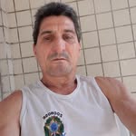 Orlando Angelo - @angeloorlando055 - Instagram