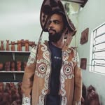 Orlando Angelo - @_angeloorlando - Instagram