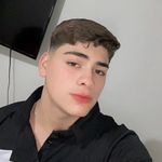 Angel Ornelas - @angel_oornelas - Instagram
