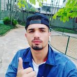 Angelo Ornelas - @angeloornelasrj - Instagram