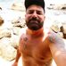 Ângelo Ornelas - Facebook