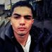 Angelo Ornelas - Facebook