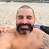 Angelo Ornelas - @angeloornelas111 - TikTok