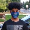 Angelo Ornelas - @thechilllucario - TikTok