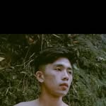 ۦۦ ۦۦ ۦۦ - @angelo.orosco.779 - Instagram