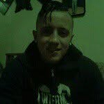 Angelo Bernardo Orosco - @angelobernardo22 - Instagram