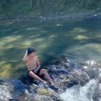 Angelo Orosco - Facebook